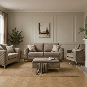 Mayfair Collection