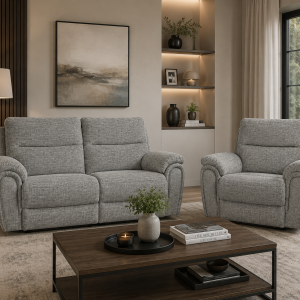 Milford Collection