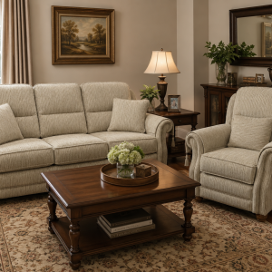 Stratford Collection