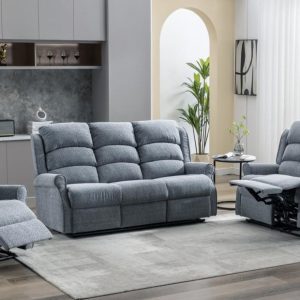 Windsor Collection